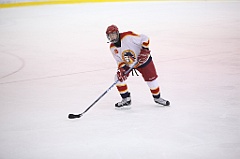 C5D_051214
