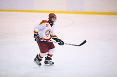 C5D_051216