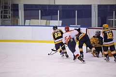 C5D_051220