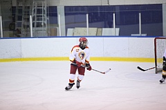 C5D_051238