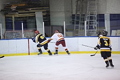 C5D_051248