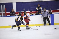 C5D_051261