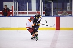 C5D_051263