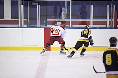 C5D_051272
