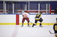 C5D_051273