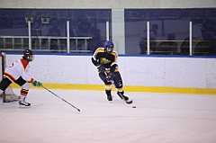 C5D_051278