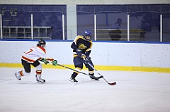 C5D_051279