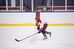 C5D_051285