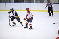 C5D_051301
