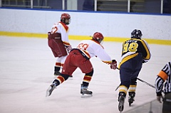 C5D_051314