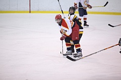 C5D_051316
