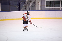 C5D_051325