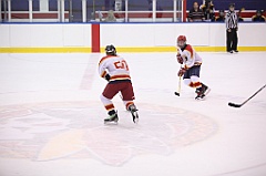 C5D_051328