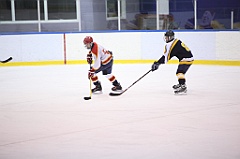 C5D_051338