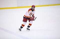 C5D_051345