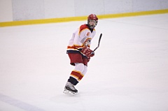 C5D_051346