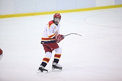 C5D_051347