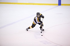 C5D_051353