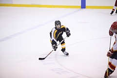 C5D_051354
