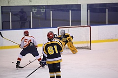 C5D_051359