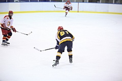 C5D_051364