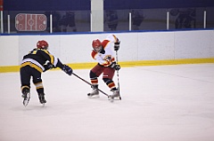 C5D_051367