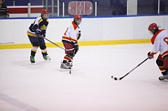 C5D_051369