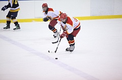 C5D_051371
