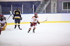 C5D_051379