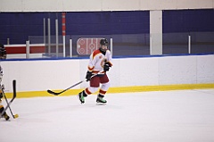 C5D_051381