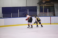 C5D_051383