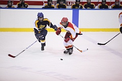 C5D_051384