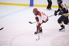 C5D_051389