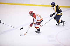 C5D_051390
