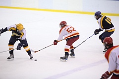 C5D_051392