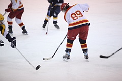 C5D_051394
