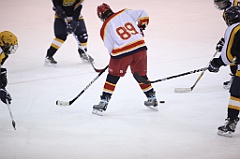 C5D_051395