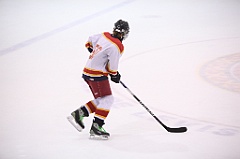 C5D_051396