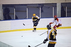 C5D_051401