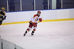 C5D_051403