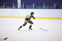 C5D_051406