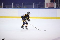 C5D_051407
