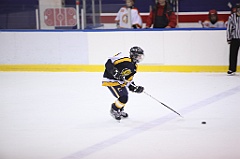 C5D_051408