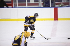 C5D_051411