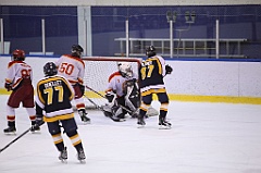 C5D_051415