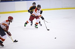 C5D_051421
