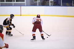 C5D_051426