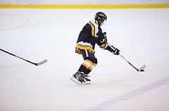 C5D_051427