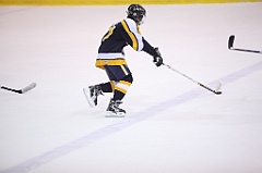 C5D_051428