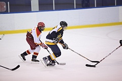 C5D_051437